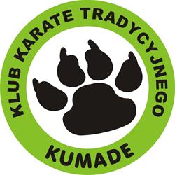 Klub Karate Tradycyjnego KUMADE
