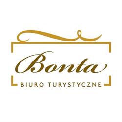 Biuro Turystyczne BONTA