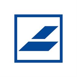 Rhenus Air & Ocean Poland S.A.