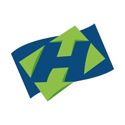 Rhenus Air & Ocean Poland S.A.