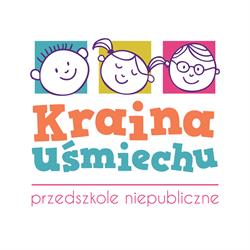 Przedszkole Niepubliczne "Kraina Uśmiechu"
