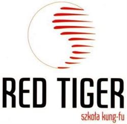 Polskie Centrum Sztuki Walki RED TIGER