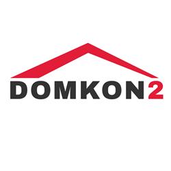 Dom-Kon Producent Kontenerów Biurowych i Budowlanych