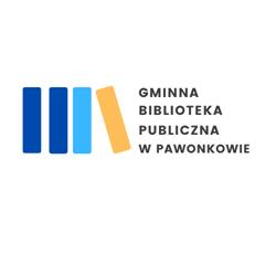 Gminna Biblioteka Publiczna w Pawonkowie