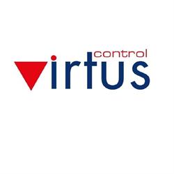 Virtus-Control Piotr Roszkowski