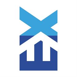 Grupa Expert - okna, drzwi, bramy, izolacja pianką PUR