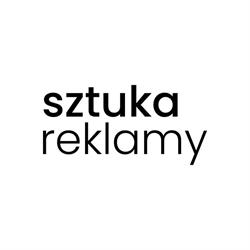 Sztuka Reklamy