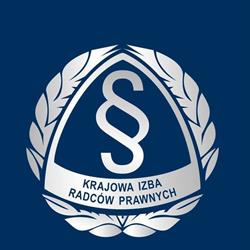 Kancelaria Radcy Prawnego "AUCTOR JS" Jacek Szok