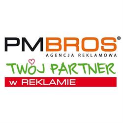 PMBROS