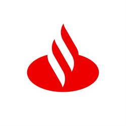 Santander Consumer Bank S.A. - Centrala