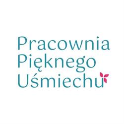 Pracownia Pięknego Uśmiechu