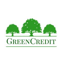 Green Credit - kredyt na lepszych warunkach Kraków -doradca ds. kredytów hipotecznych Kraków