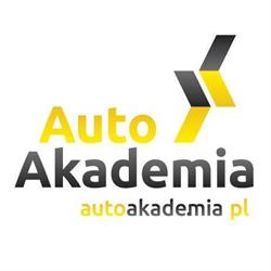 Auto Akademia