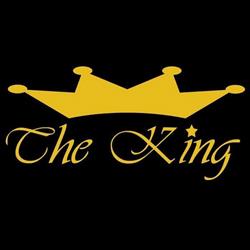 The King skup aut i złomowanie