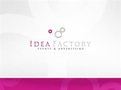 Idea Factory