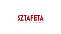 SZTAFETA.pl