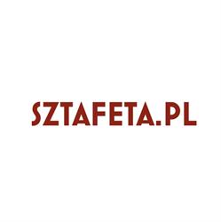 SZTAFETA.pl