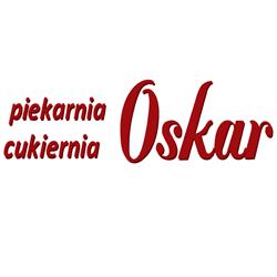 Piekarnia Oskar