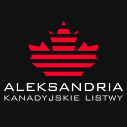 A.D ALEKSANDRIA LISTWY, listwy MDF, listwy przypodłogowe z NMC, listwy sufitowe z polistyrenu