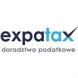 Expatax Doradztwo Podatkowe Monika Mirtchanov