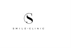 Gabinet Dentystyczny SMILE CLINIC