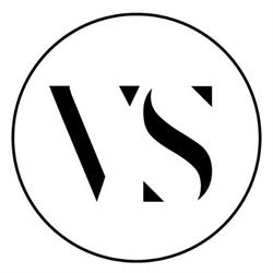 Velvet Skin Clinic