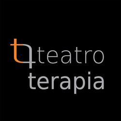Fundacja Teatroterapia Lubelska