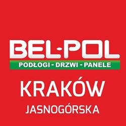 Bel-Pol Podłogi Drzwi Panele