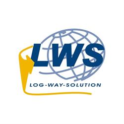 Log Way Solution