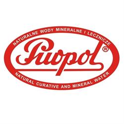 Piwpol Płock Sp. z o.o.