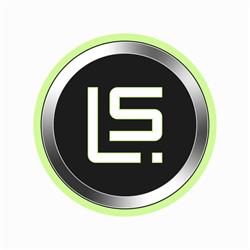 Lift-System s.c.