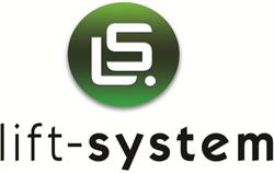 Lift-System s.c.