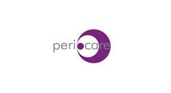 PerioCare - Specjalistyczne Centrum Stomatologiczne. dr Kinga Grzech-Leśniak
