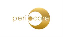 PerioCare - Specjalistyczne Centrum Stomatologiczne. dr Kinga Grzech-Leśniak