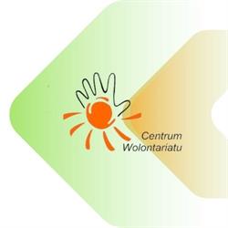 Centrum Wolontariatu w Lublinie