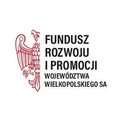Fundusz Rozwoju i Promocji Województwa Wielkopolskiego SA