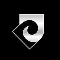 POLFLEX - Producent mebli laboratoryjnych i dygestoriów