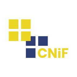 Centrum Nieruchomości i Finansów - Częstochowa