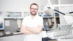 Długosz & Długosz Stomatologia