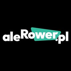 AleRower.pl - elektryczne rowery cargo, rowery składane Brompton - sklep i wypożyczalnia