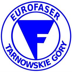 Eurofaser Sp. z o.o.