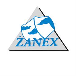 ŻANEX Nowy Targ