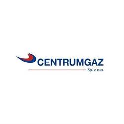 Centrumgaz Sp. z o.o.