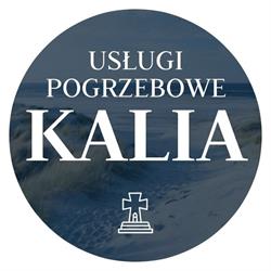 usługi pogrzebowe kalia