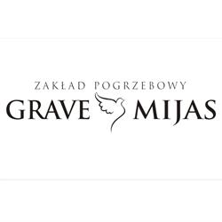 GRAVE MIJAS s.c. - Całodobowa firma pogrzebowa Piotrków Trybunalski