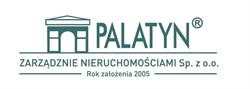 PALATYN Zarządzanie Nieruchomościami Sp. z o.o.