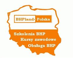 BHPland - Polska