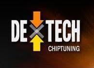Detech