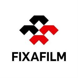 Fixafilm Sp z o. o.