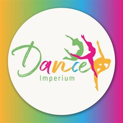 Dance Imperium Centrum Tańca i Ruchu ( official page)
